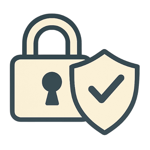 BETCC ssl image
