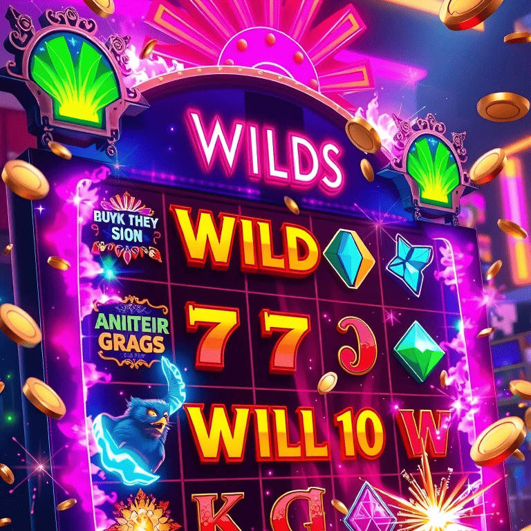 FAQ BETCC explicando download e instalação do APK