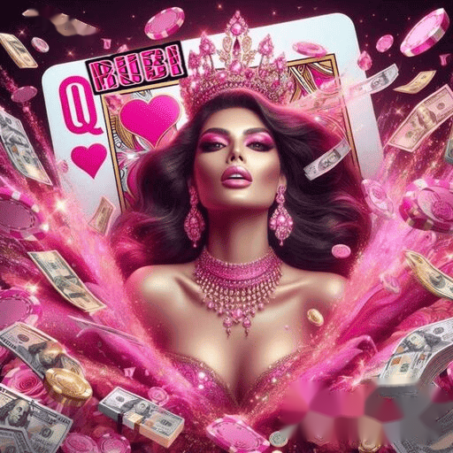 Imagem sobre BETCC legal no Brasil com destaque para normas de apostas e confiabilidade do site.