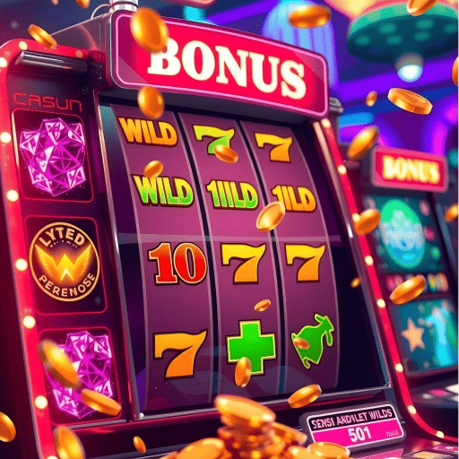 Infográfico ressaltando a transparência da BETCC em seus termos, políticas e regras para apostadores.