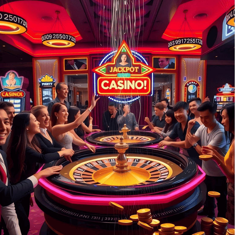 Exemplo Rollover 1 ilustrado com valores reais para demonstrar requisitos de apostas na BETCC.