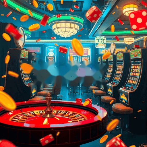 Exemplo de cashback detalhado demonstrando porcentagem de reembolso para apostadores da BETCC.