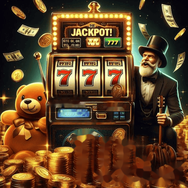 Ofertas e recompensas da BETCC em catálogo visual.