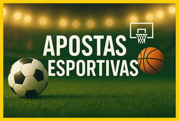 BETCC apostas esportivas com análise profissional e mercados diversos