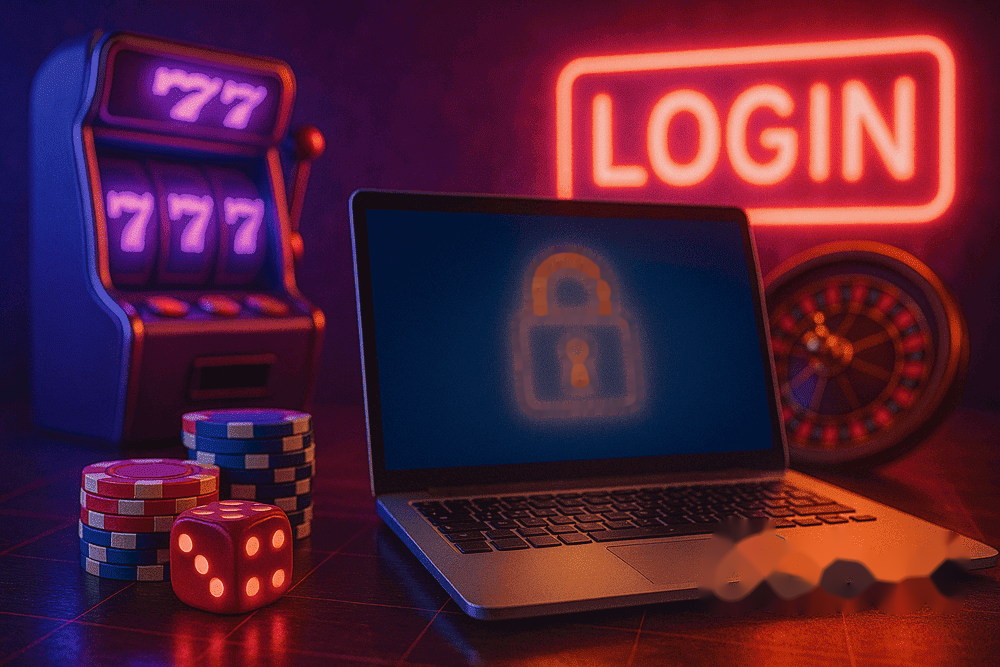 BETCC promoção de cadastro com bônus de até R$ 1.000