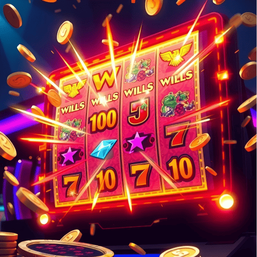 BETCC Loteria com Mega-Sena e outras modalidades