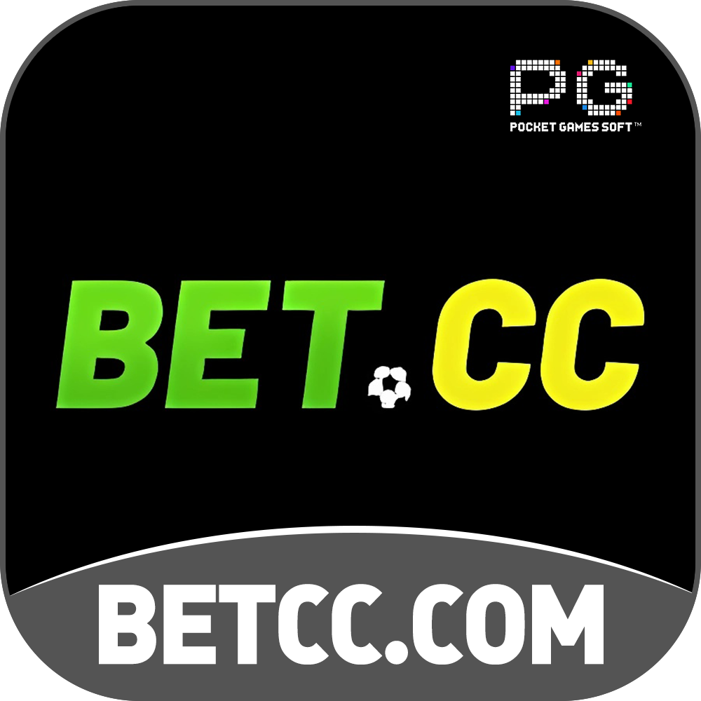 BETCC Logo