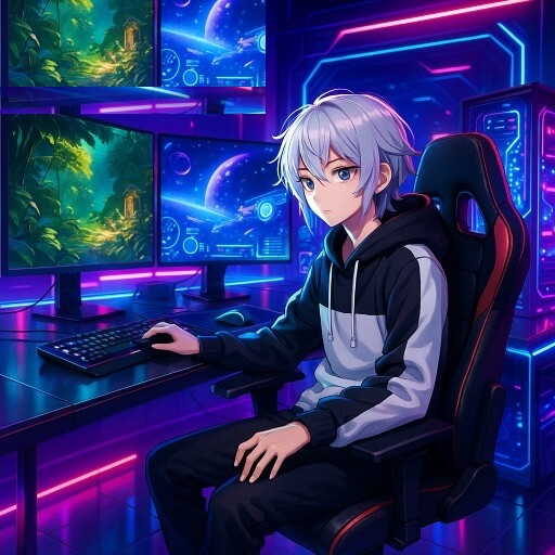 Imagem promocional da BETCC mostrando a plataforma e suas vantagens