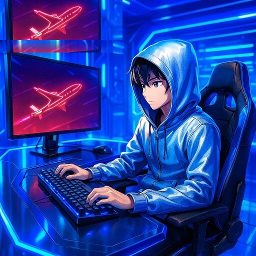 Imagem promocional da BETCC mostrando a plataforma e suas vantagens