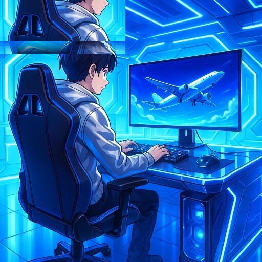 Imagem promocional da BETCC mostrando a plataforma e suas vantagens