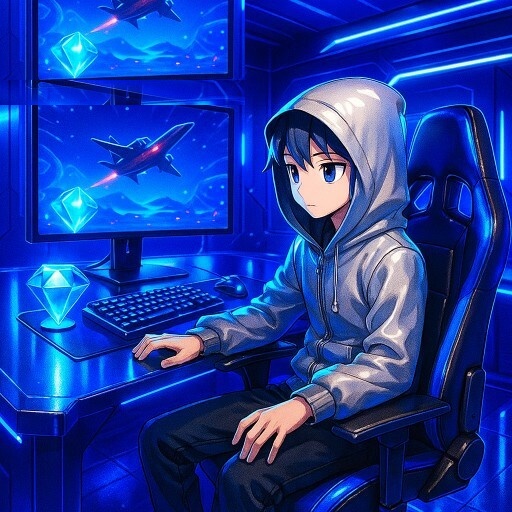 Imagem promocional da BETCC mostrando a plataforma e suas vantagens