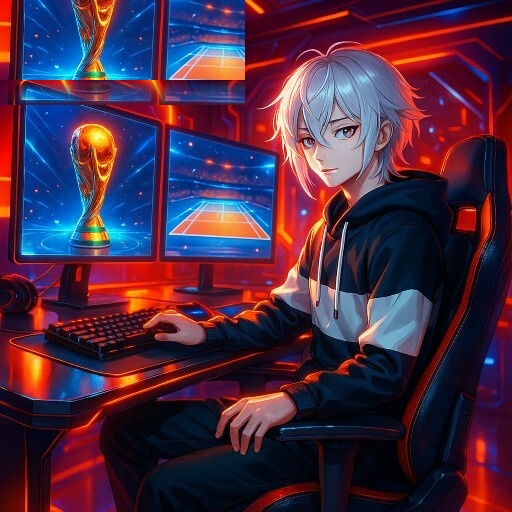 Imagem promocional da BETCC mostrando a plataforma e suas vantagens