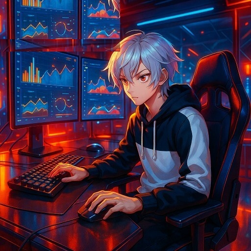 Imagem promocional da BETCC mostrando a plataforma e suas vantagens