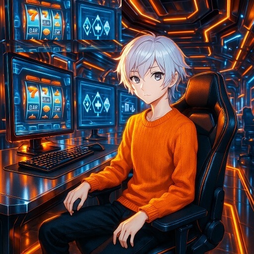 Imagem promocional da BETCC mostrando a plataforma e suas vantagens