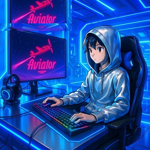 Imagem promocional da BETCC mostrando a plataforma e suas vantagens